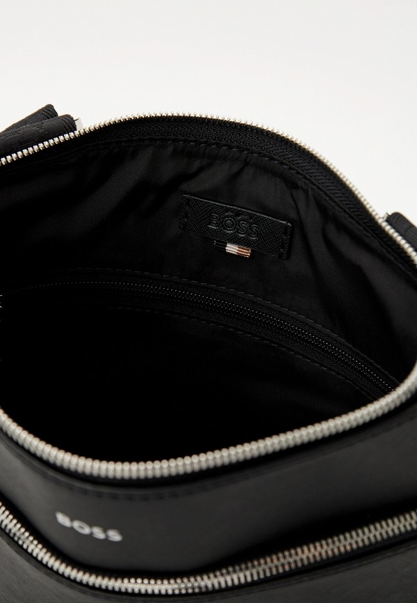 фото Сумка boss