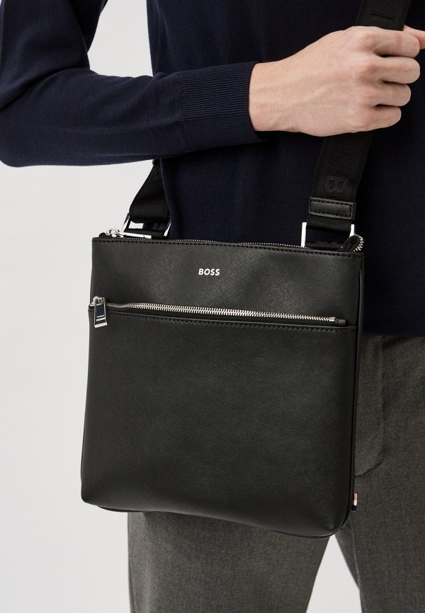 фото Сумка boss