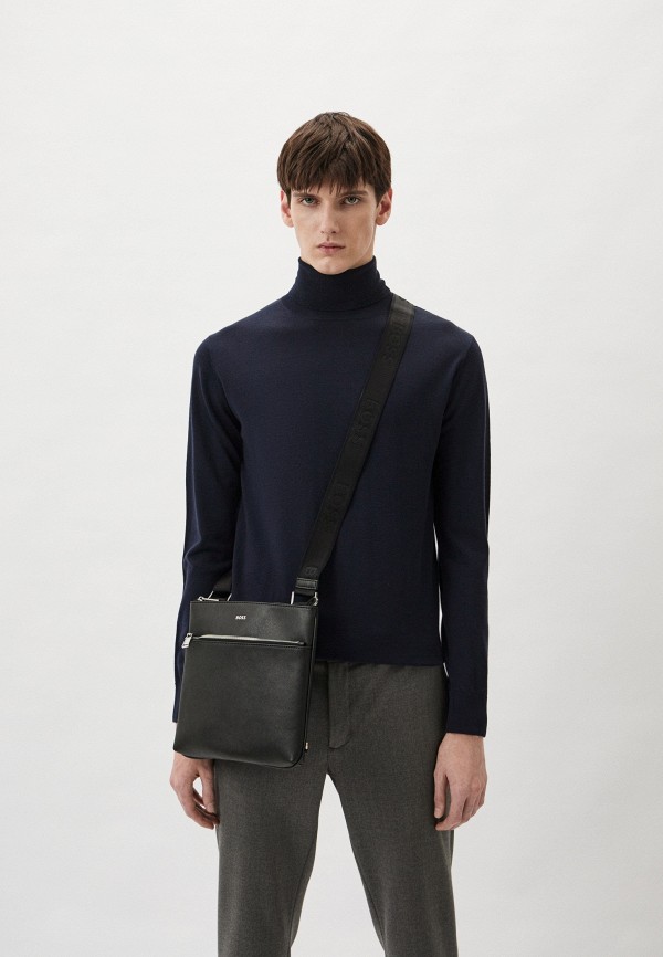 фото Сумка boss