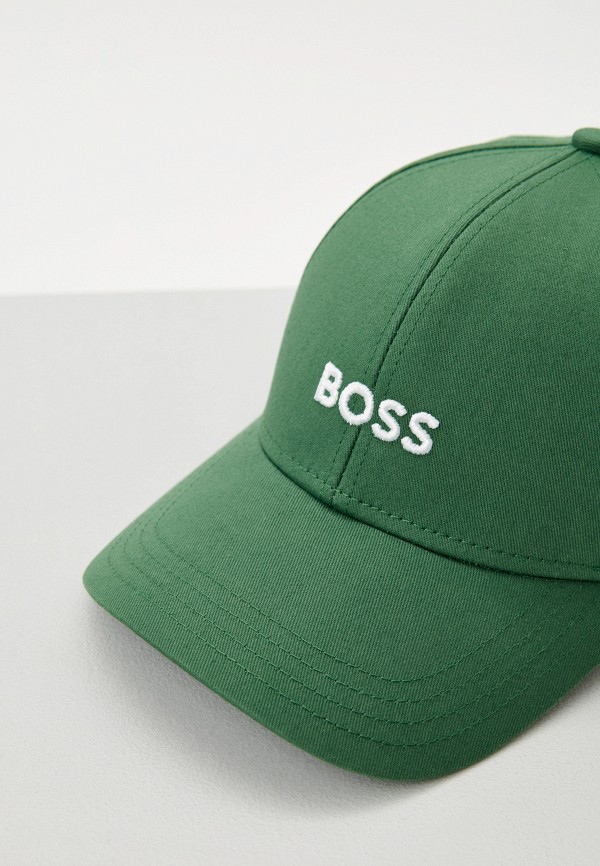 фото Бейсболка boss