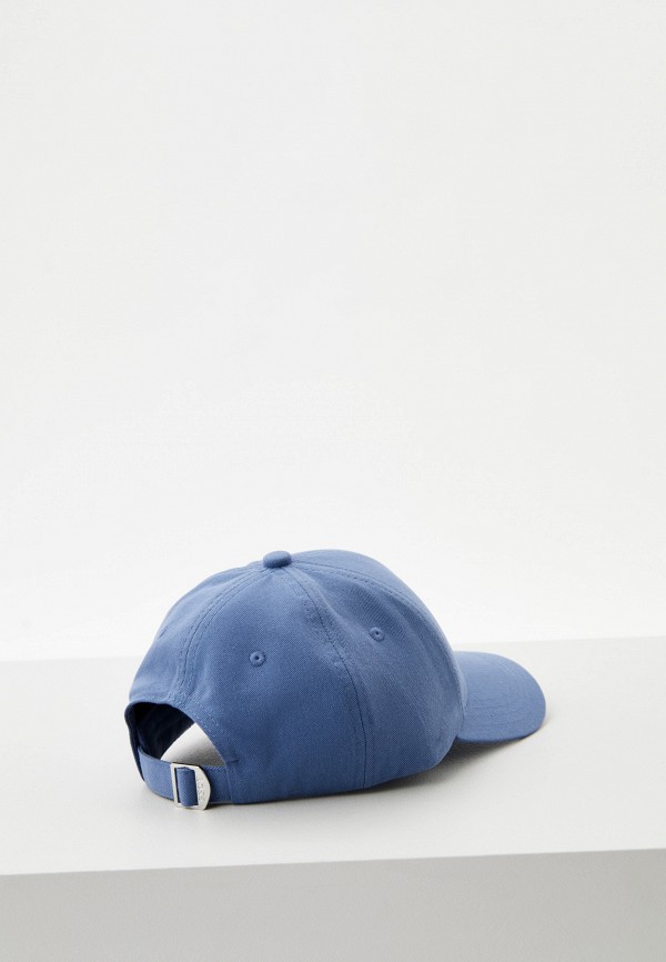 фото Бейсболка boss