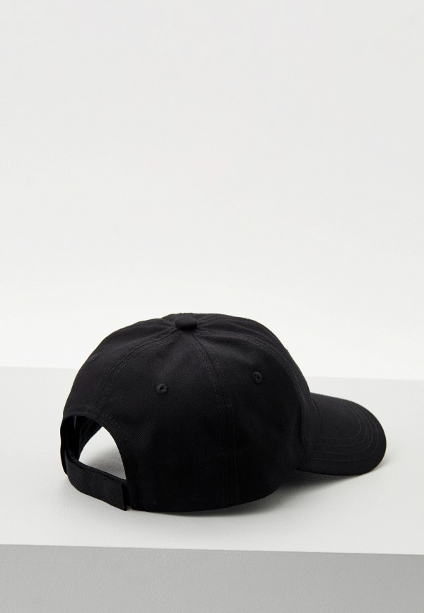 фото Бейсболка boss