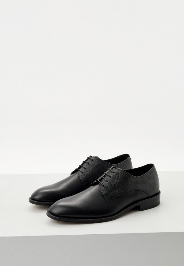 фото Туфли boss