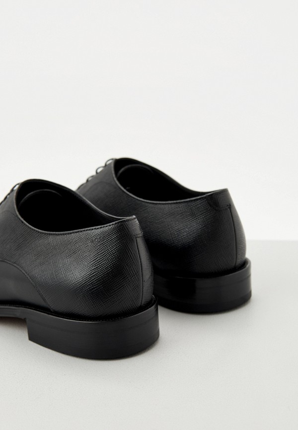 фото Туфли boss