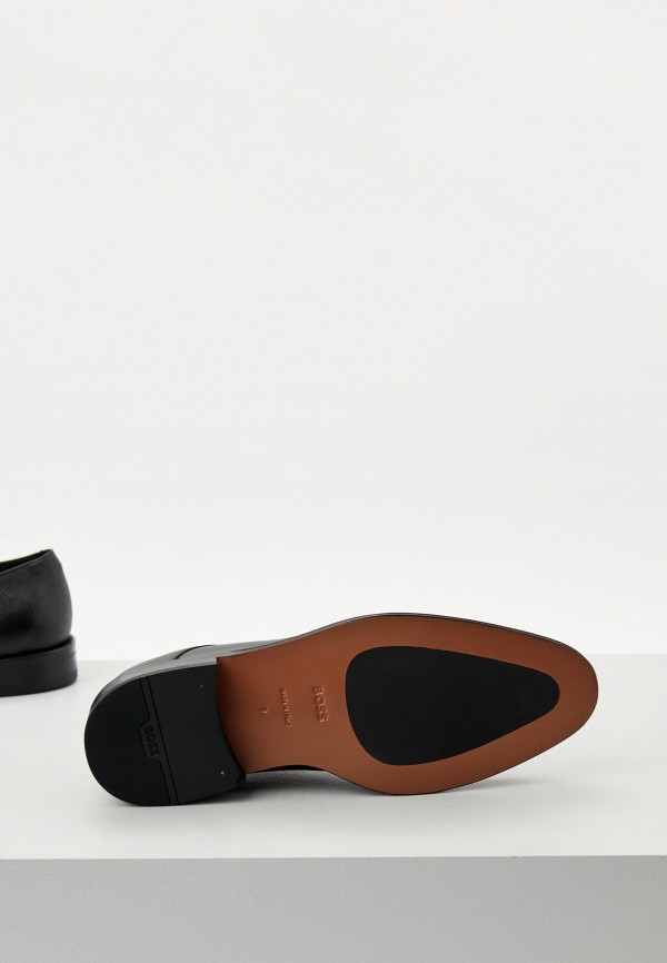 фото Туфли boss