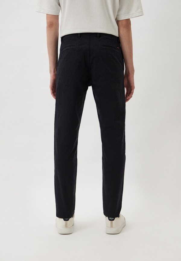 фото Брюки boss