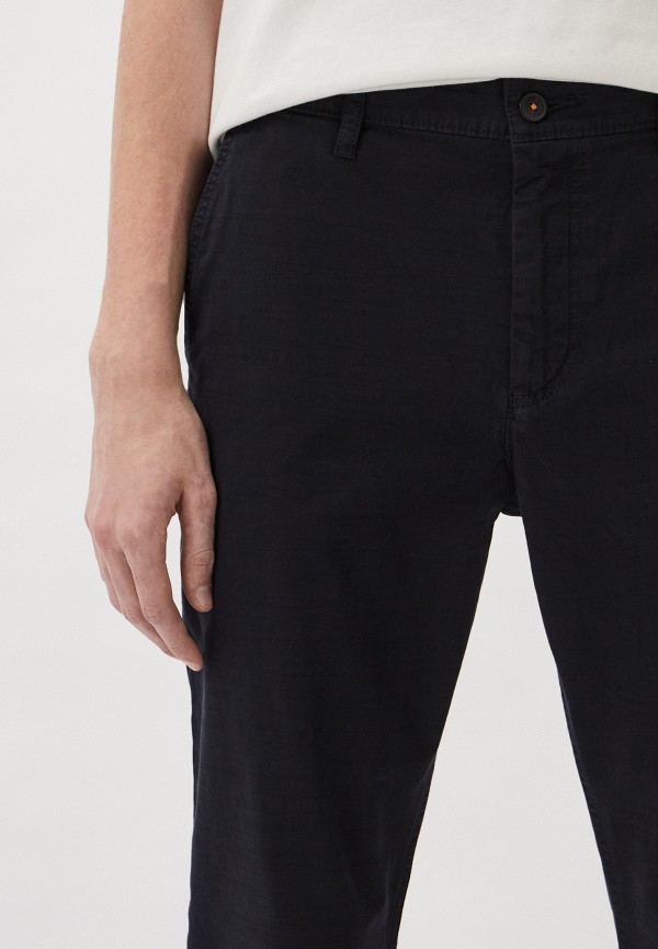 фото Брюки boss