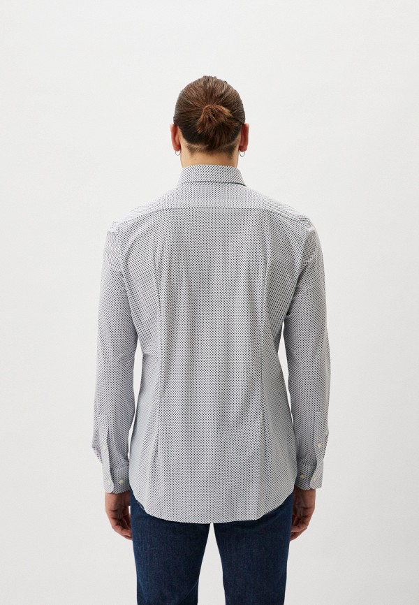 фото Рубашка boss