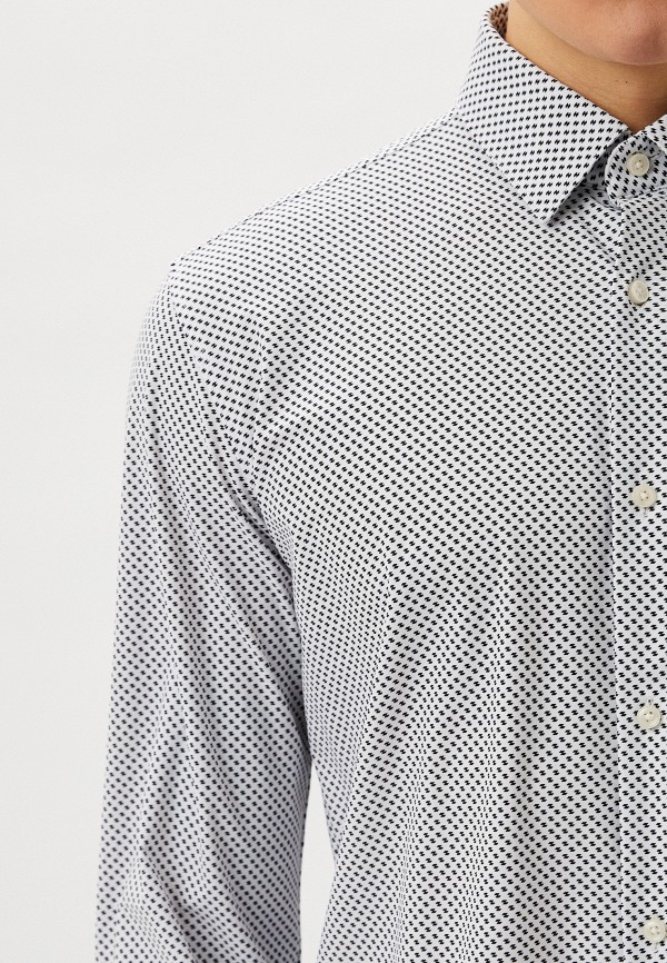 фото Рубашка boss