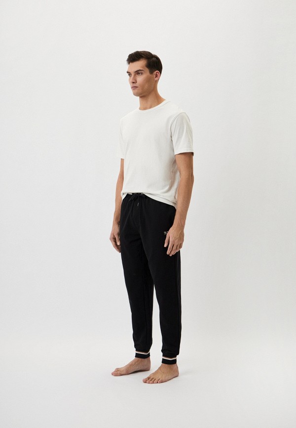 фото Брюки домашние boss