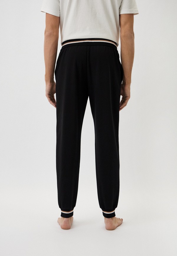 фото Брюки домашние boss