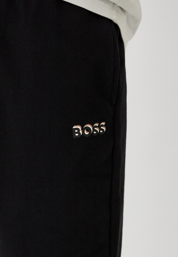 фото Брюки домашние boss