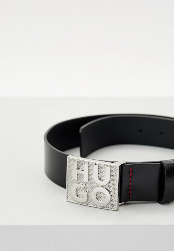 фото Ремень hugo