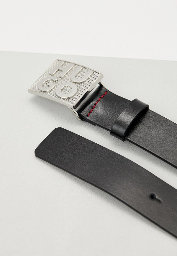 фото Ремень hugo