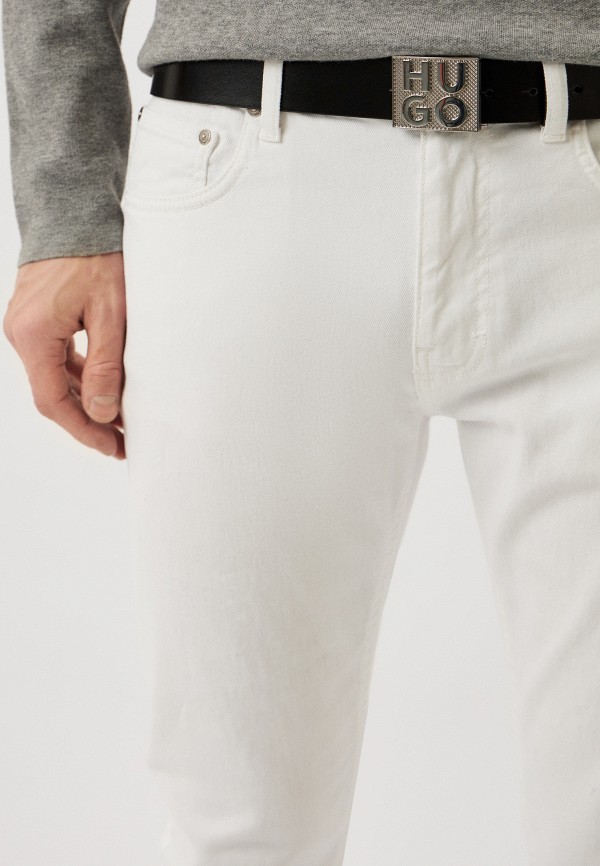 фото Ремень hugo