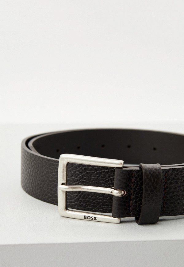 фото Ремень boss