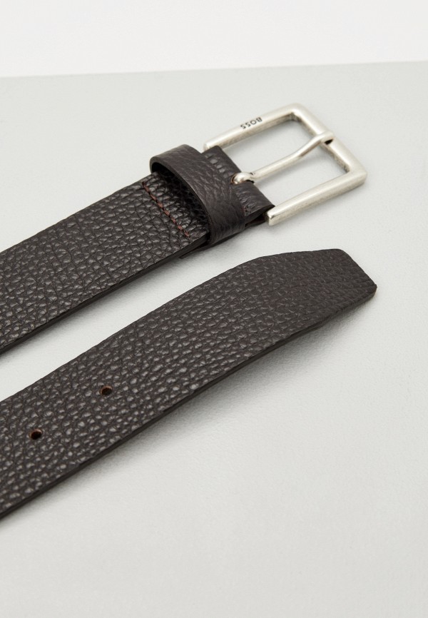 фото Ремень boss