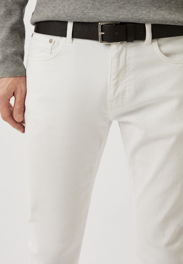 фото Ремень boss