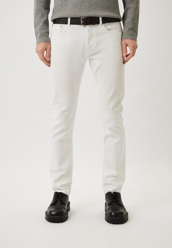 фото Ремень boss