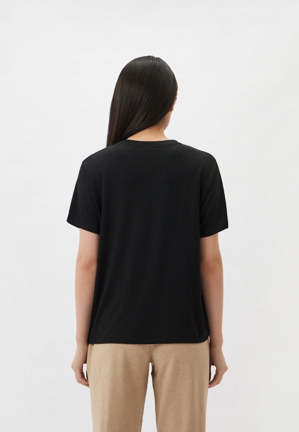 фото Футболка домашняя boss