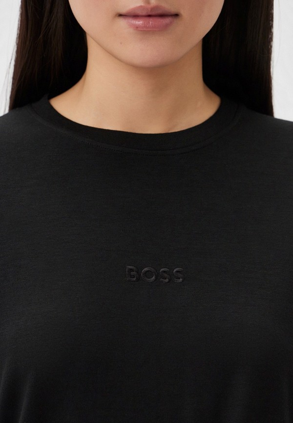 фото Футболка домашняя boss