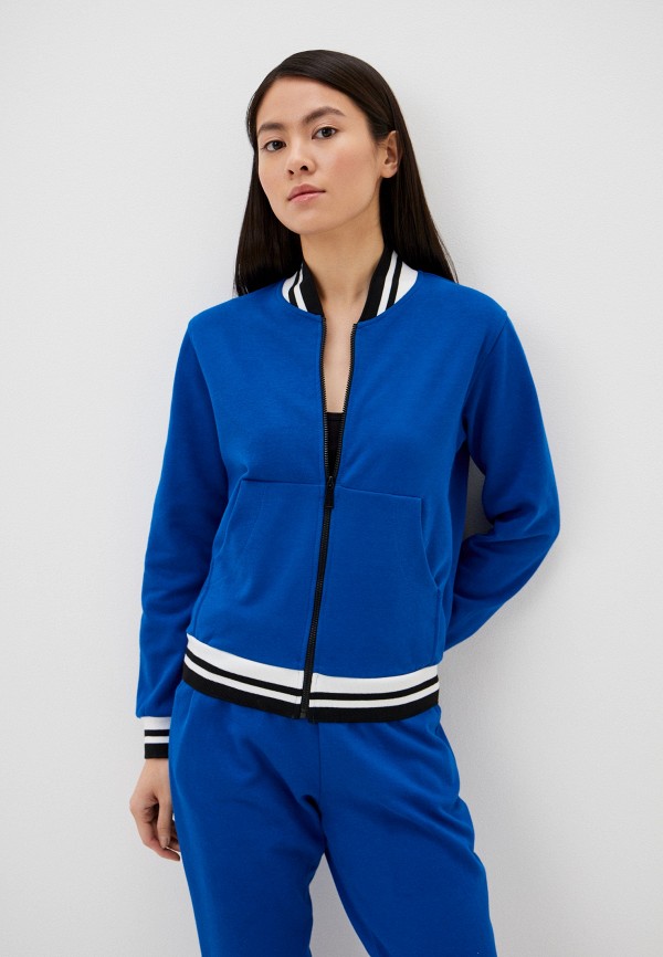 фото Костюм спортивный snow airwolf