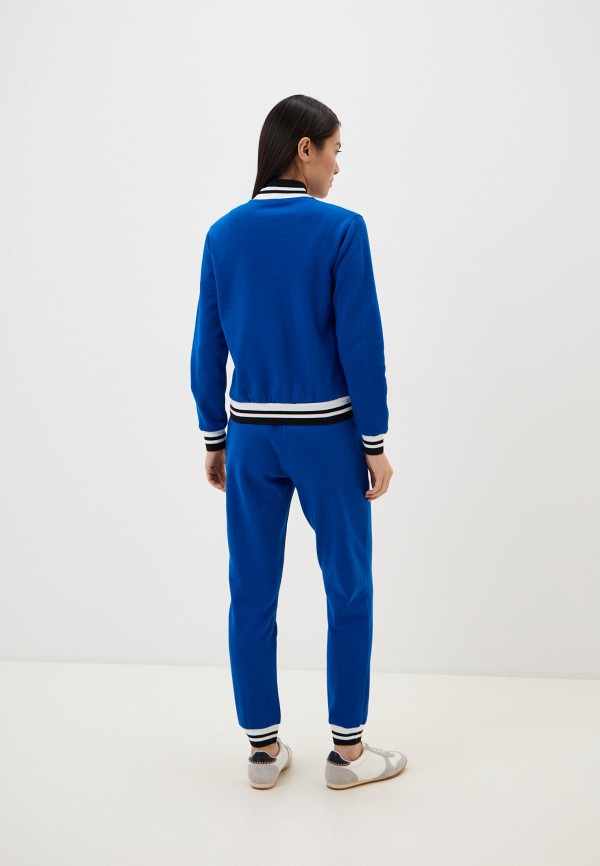 фото Костюм спортивный snow airwolf