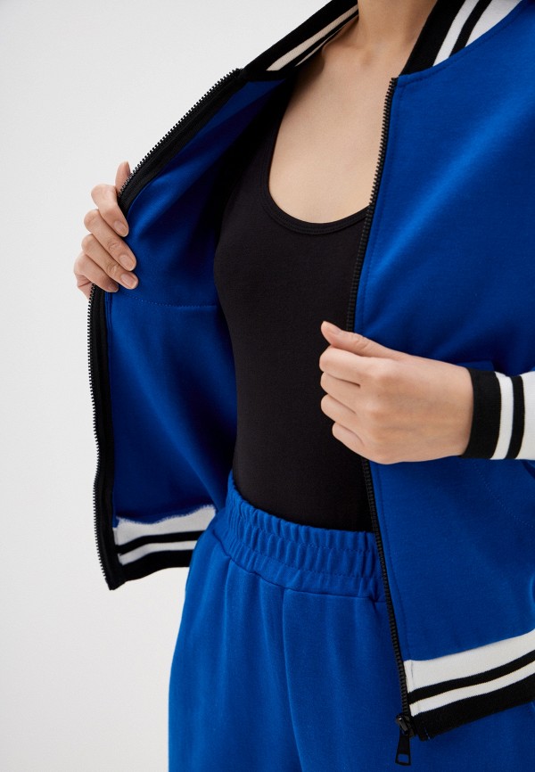 фото Костюм спортивный snow airwolf