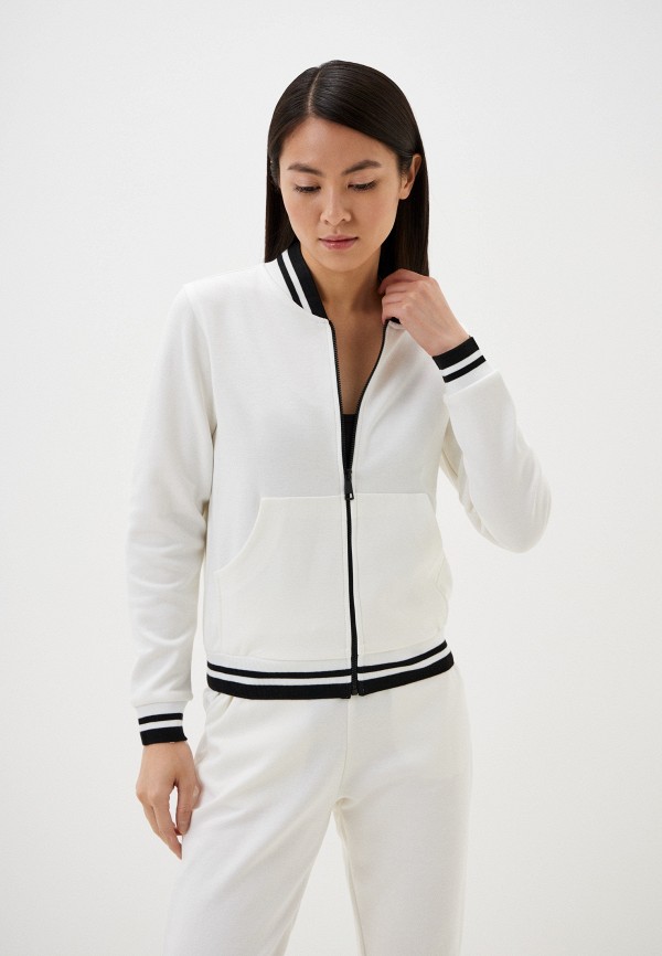 фото Костюм спортивный snow airwolf