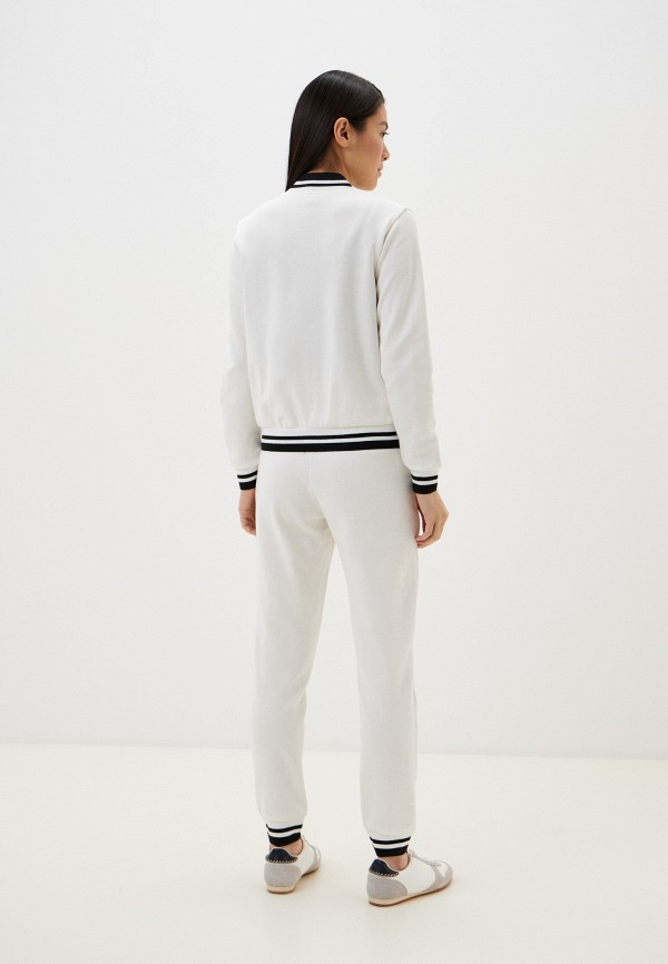 фото Костюм спортивный snow airwolf