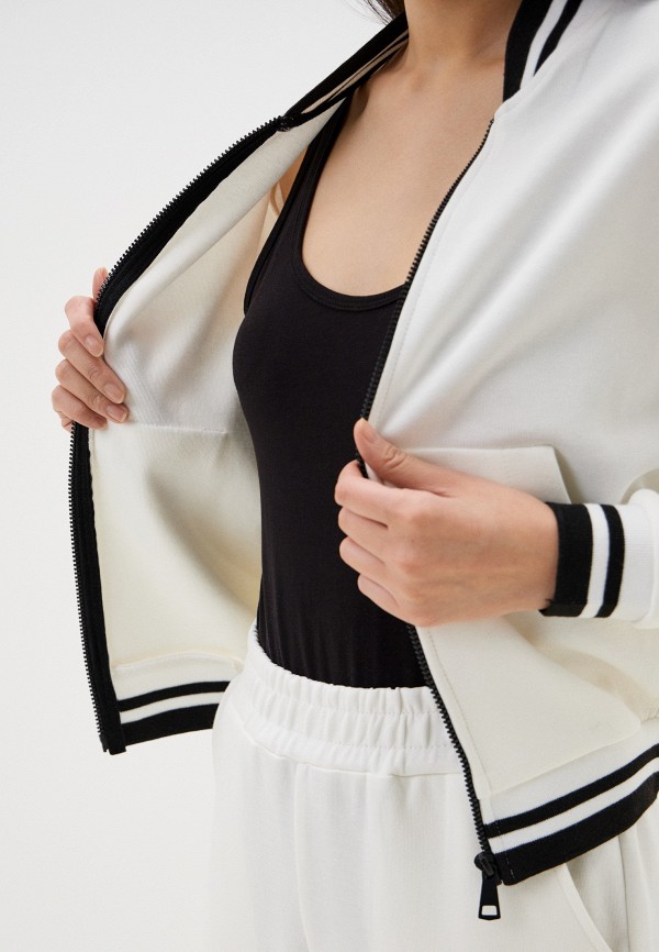 фото Костюм спортивный snow airwolf