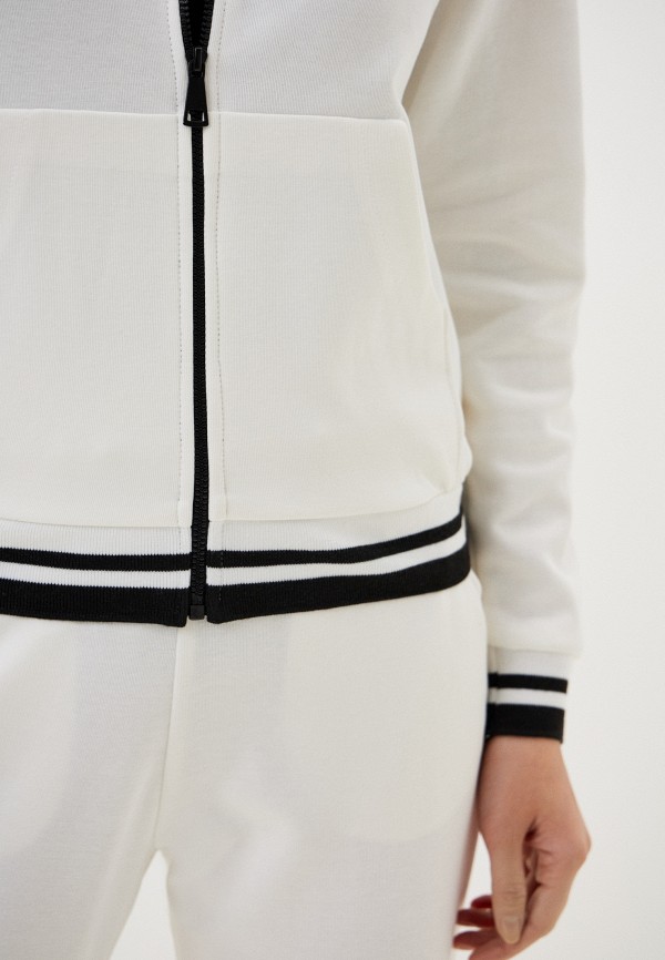 фото Костюм спортивный snow airwolf