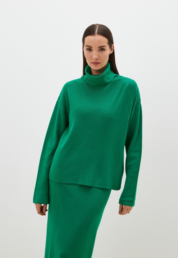 фото Костюм snow airwolf