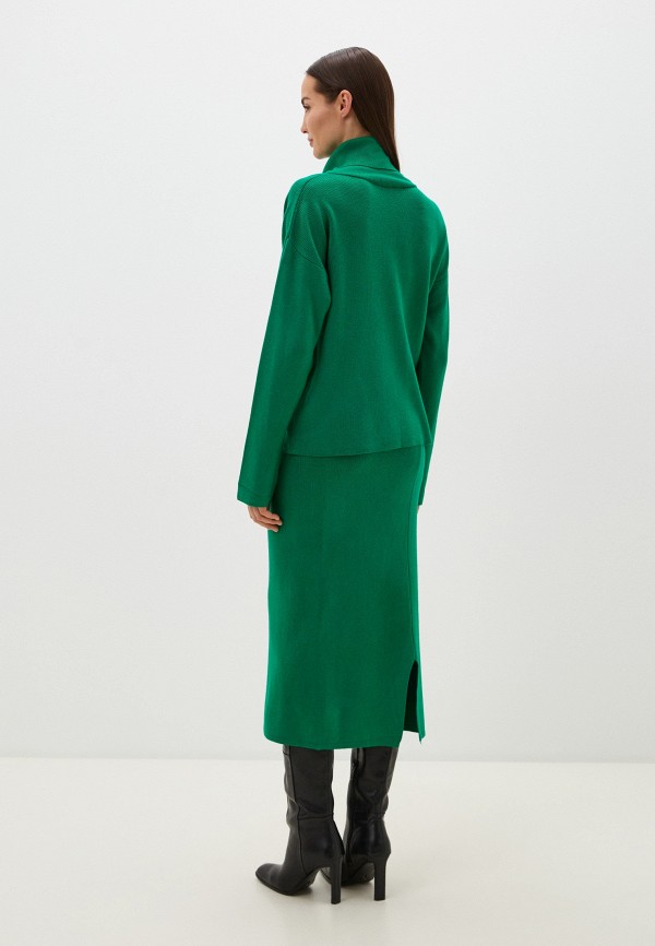 фото Костюм snow airwolf