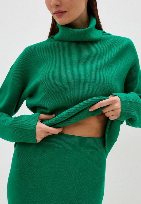 фото Костюм snow airwolf