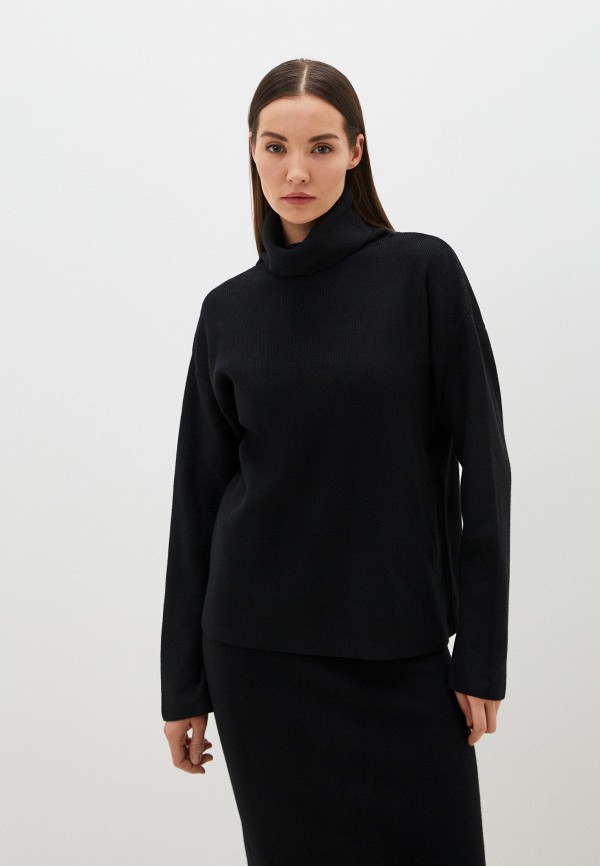 фото Костюм snow airwolf