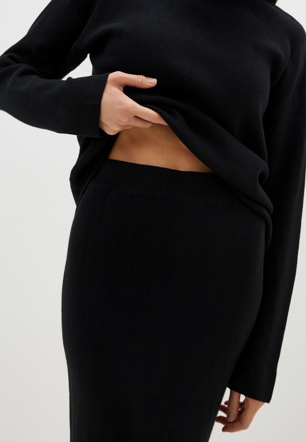 фото Костюм snow airwolf