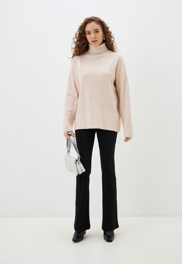 фото Свитер snow airwolf