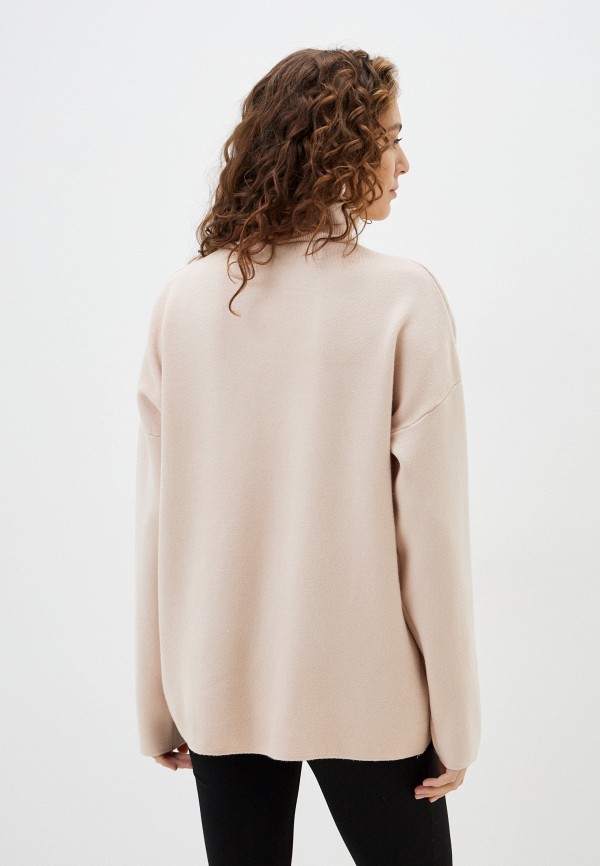 фото Свитер snow airwolf