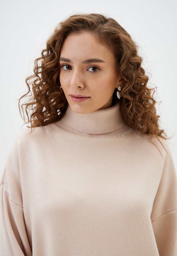 фото Свитер snow airwolf