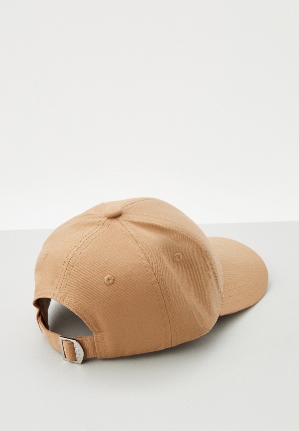 фото Бейсболка boss