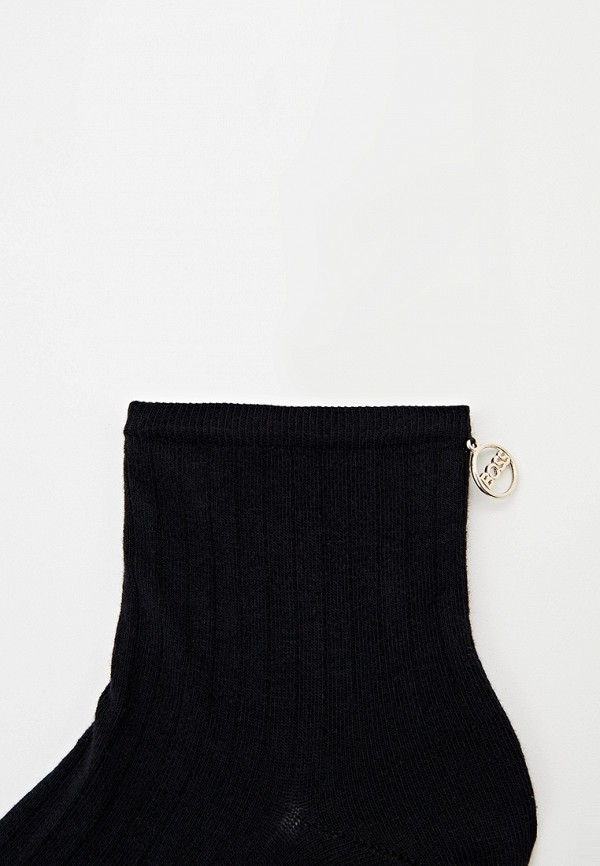 фото Носки boss