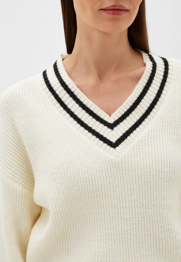 фото Пуловер snow airwolf