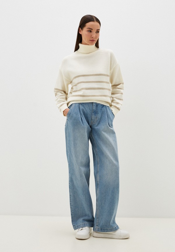 фото Свитер snow airwolf