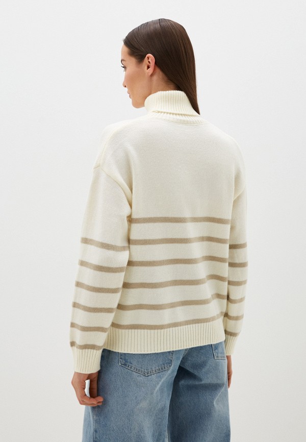 фото Свитер snow airwolf