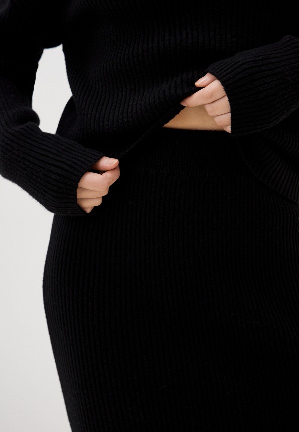 фото Костюм snow airwolf