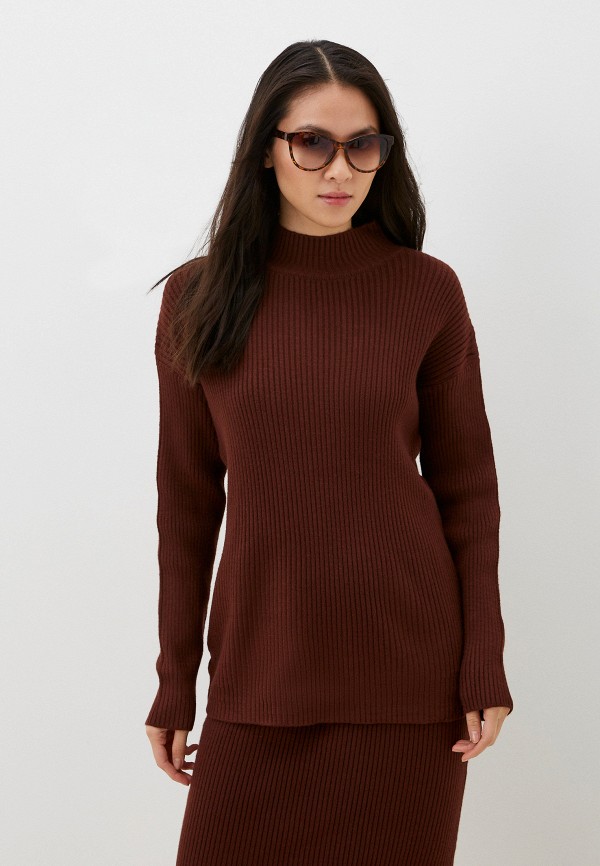 фото Костюм snow airwolf