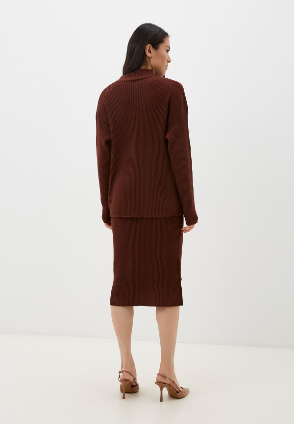 фото Костюм snow airwolf