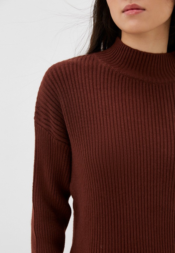 фото Костюм snow airwolf