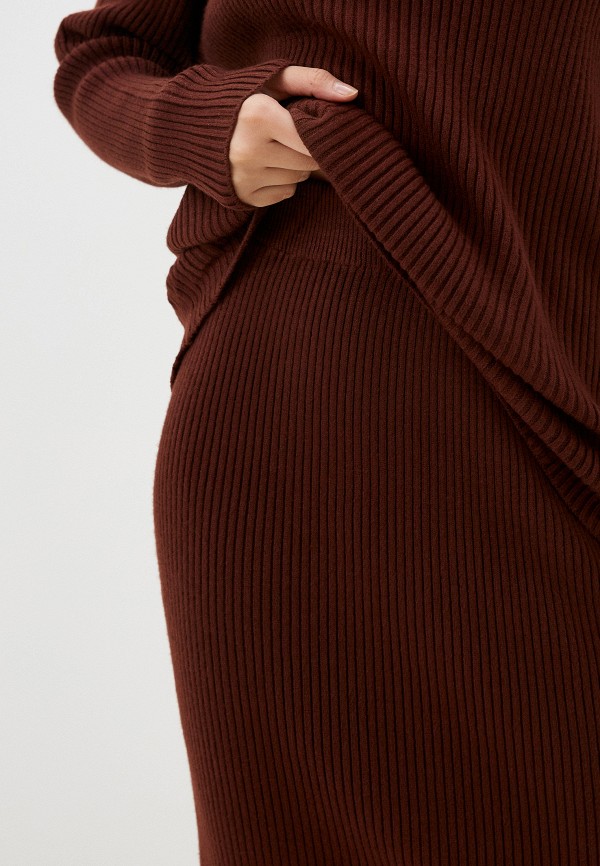 фото Костюм snow airwolf